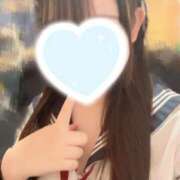 ヒメ日記 2026/03/19 12:19 投稿 苺乃 にこ しゃせきょっ!XX教育される制服女子たち