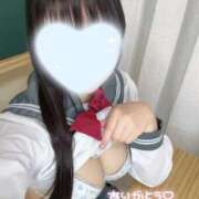 ヒメ日記 2026/03/19 19:49 投稿 苺乃 にこ しゃせきょっ!XX教育される制服女子たち
