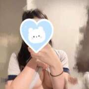 ヒメ日記 2026/03/20 10:09 投稿 苺乃 にこ しゃせきょっ!XX教育される制服女子たち