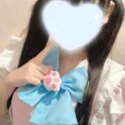 ヒメ日記 2026/03/20 20:09 投稿 苺乃 にこ しゃせきょっ!XX教育される制服女子たち