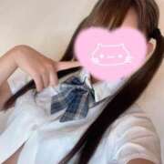 ヒメ日記 2026/03/23 17:19 投稿 苺乃 にこ しゃせきょっ!XX教育される制服女子たち
