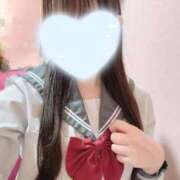ヒメ日記 2026/03/23 20:59 投稿 苺乃 にこ しゃせきょっ!XX教育される制服女子たち