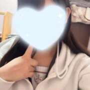 ヒメ日記 2026/04/19 12:22 投稿 苺乃 にこ しゃせきょっ!XX教育される制服女子たち