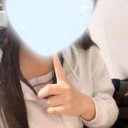 ヒメ日記 2026/04/19 18:39 投稿 苺乃 にこ しゃせきょっ!XX教育される制服女子たち