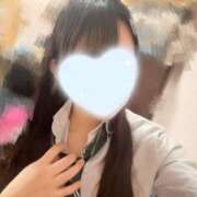 ヒメ日記 2026/04/24 11:39 投稿 苺乃 にこ しゃせきょっ!XX教育される制服女子たち