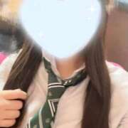 ヒメ日記 2026/04/24 14:49 投稿 苺乃 にこ しゃせきょっ!XX教育される制服女子たち