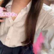 ヒメ日記 2026/04/25 11:09 投稿 苺乃 にこ しゃせきょっ!XX教育される制服女子たち