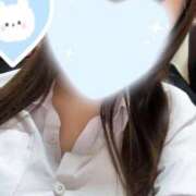 ヒメ日記 2026/05/03 15:49 投稿 苺乃 にこ しゃせきょっ!XX教育される制服女子たち