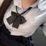 ヒメ日記 2026/05/13 15:09 投稿 苺乃 にこ しゃせきょっ!XX教育される制服女子たち