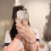 ヒメ日記 2026/05/16 14:39 投稿 苺乃 にこ しゃせきょっ!XX教育される制服女子たち