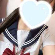 ヒメ日記 2026/05/19 12:09 投稿 苺乃 にこ しゃせきょっ!XX教育される制服女子たち