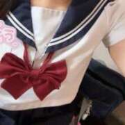 ヒメ日記 2026/05/19 15:19 投稿 苺乃 にこ しゃせきょっ!XX教育される制服女子たち