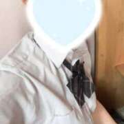 ヒメ日記 2026/05/20 13:17 投稿 苺乃 にこ しゃせきょっ!XX教育される制服女子たち