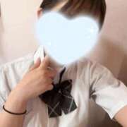 ヒメ日記 2026/05/20 20:09 投稿 苺乃 にこ しゃせきょっ!XX教育される制服女子たち