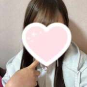 ヒメ日記 2026/06/01 11:09 投稿 苺乃 にこ しゃせきょっ!XX教育される制服女子たち