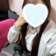 ヒメ日記 2026/06/01 12:49 投稿 苺乃 にこ しゃせきょっ!XX教育される制服女子たち
