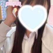ヒメ日記 2026/06/01 13:19 投稿 苺乃 にこ しゃせきょっ!XX教育される制服女子たち
