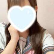 ヒメ日記 2026/06/10 15:49 投稿 苺乃 にこ しゃせきょっ!XX教育される制服女子たち