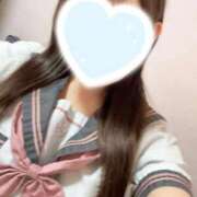 ヒメ日記 2026/06/10 18:19 投稿 苺乃 にこ しゃせきょっ!XX教育される制服女子たち