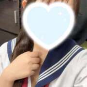 ヒメ日記 2026/06/16 17:19 投稿 苺乃 にこ しゃせきょっ!XX教育される制服女子たち