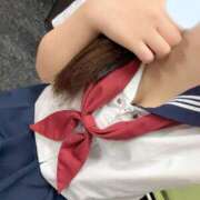 ヒメ日記 2026/06/16 19:49 投稿 苺乃 にこ しゃせきょっ!XX教育される制服女子たち