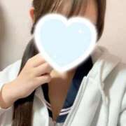 ヒメ日記 2026/06/18 18:29 投稿 苺乃 にこ しゃせきょっ!XX教育される制服女子たち