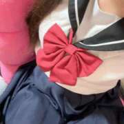 ヒメ日記 2026/06/20 14:10 投稿 苺乃 にこ しゃせきょっ!XX教育される制服女子たち
