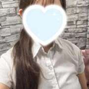 苺乃 にこ 次は20日！お得な日だよ🌟 しゃせきょっ!XX教育される制服女子たち