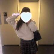 苺乃 にこ 今日もありがとう♡ しゃせきょっ!XX教育される制服女子たち