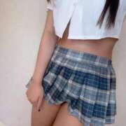 ヒメ日記 2026/08/11 20:39 投稿 苺乃 にこ しゃせきょっ!XX教育される制服女子たち