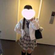 ヒメ日記 2026/08/20 19:59 投稿 苺乃 にこ しゃせきょっ!XX教育される制服女子たち