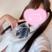 ヒメ日記 2026/08/28 17:19 投稿 苺乃 にこ しゃせきょっ!XX教育される制服女子たち