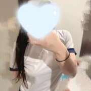 ヒメ日記 2026/09/11 20:19 投稿 苺乃 にこ しゃせきょっ!XX教育される制服女子たち
