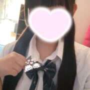 ヒメ日記 2026/09/12 16:59 投稿 苺乃 にこ しゃせきょっ!XX教育される制服女子たち