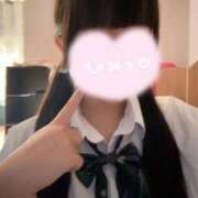 ヒメ日記 2026/09/12 19:03 投稿 苺乃 にこ しゃせきょっ!XX教育される制服女子たち