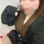 すず ありがとうございました❁⃘*.ﾟ スピードエコ梅田店