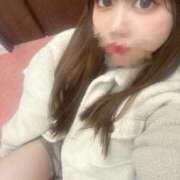 すず さむいですね❄️ スピードエコ梅田店