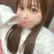 すず 🥞🦐🍔🍟🍖 スピードエコ梅田店