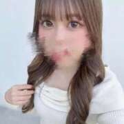 すず お久しぶりです🥹💕︎ スピードエコ梅田店