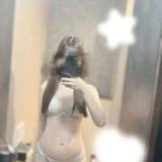 すず 体調管理❣️❣️ スピードエコ梅田店