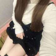 すず 着たまましたい…… スピードエコ梅田店