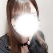 すず 女の子の期間😭7月はレア出勤‼️ スピードエコ梅田店