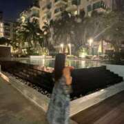 ヒメ日記 2026/01/04 02:01 投稿 りさこ Okini所沢