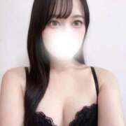 りさこ 恥ずかしいけど、♡ Okini所沢