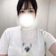 ヒメ日記 2026/01/06 17:21 投稿 りさこ Okini所沢