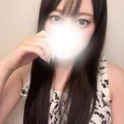 ヒメ日記 2026/01/08 01:21 投稿 りさこ Okini所沢