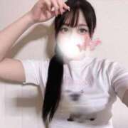 りさこ ぬくぬくしよう♡ Okini川越