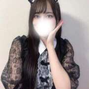 ヒメ日記 2026/01/07 03:12 投稿 りさこ Okini川越