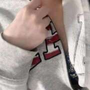 ヒメ日記 2026/01/07 03:18 投稿 りさこ Okini川越