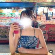 ヒメ日記 2026/01/07 03:21 投稿 りさこ Okini川越